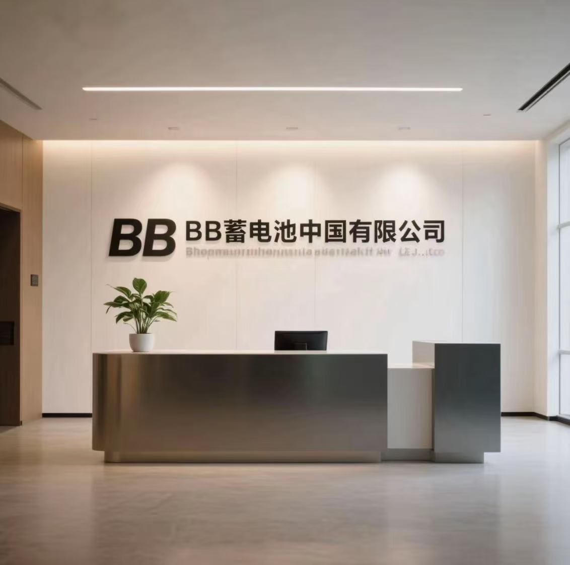 BB蓄电池国内工厂-长沙镁镁科技有限公司为