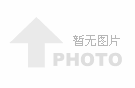 BB蓄电池在第一次充电时需要注意以下几点常